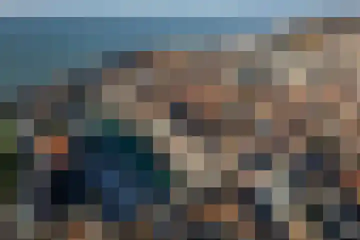 Nieuwstraat 24 Vlissingen thumbnail 6