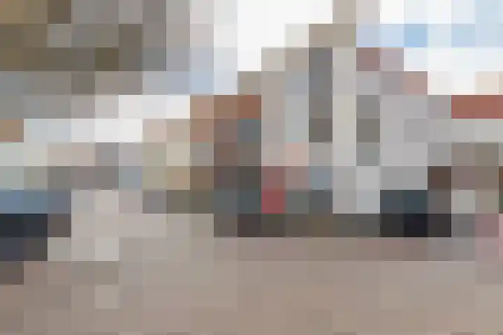 Nieuwstraat 24 Vlissingen thumbnail 7