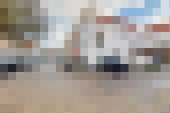 Nieuwstraat 24 Vlissingen thumbnail 8