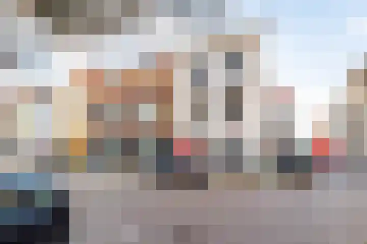 Nieuwstraat 24 Vlissingen thumbnail 9