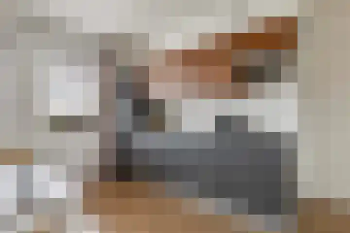 Nieuwstraat 247 Apeldoorn thumbnail 15