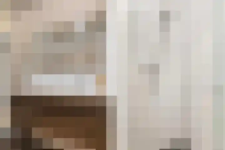 Nieuwstraat 247 Apeldoorn thumbnail 20