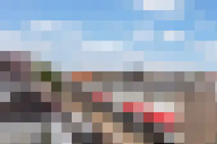 Nieuwstraat 247 Apeldoorn thumbnail 4