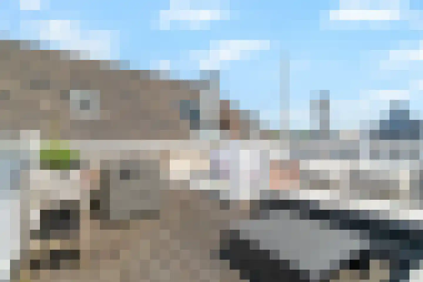 Nieuwstraat 25 A Den Haag thumbnail 10