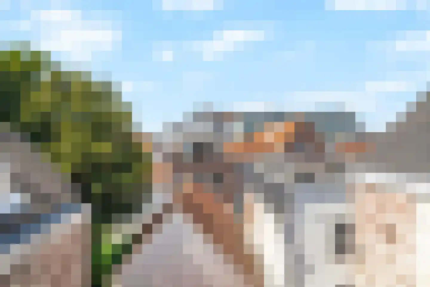 Nieuwstraat 25 A Den Haag thumbnail 19