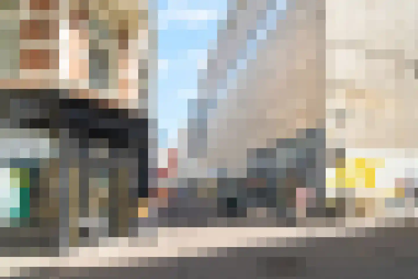 Nieuwstraat 25 A Den Haag thumbnail 22