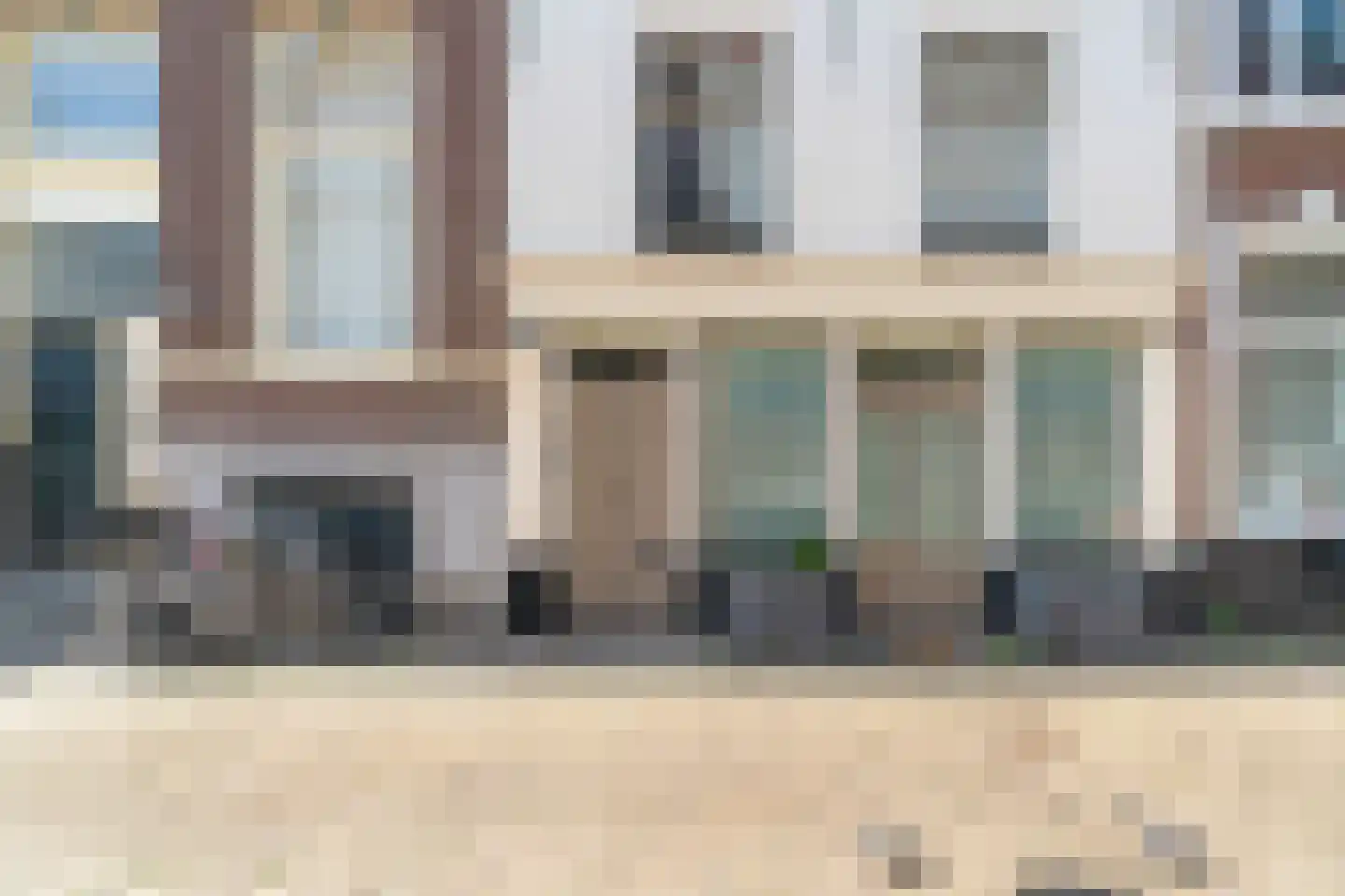 Nieuwstraat 25 A Den Haag thumbnail 25
