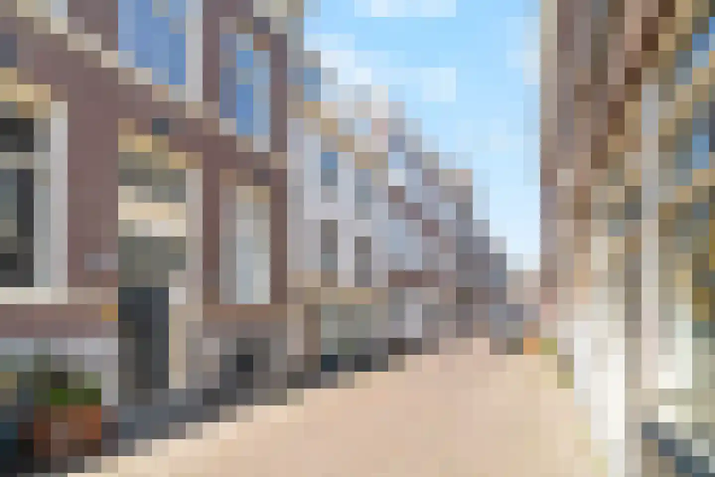 Nieuwstraat 25 A Den Haag thumbnail 26