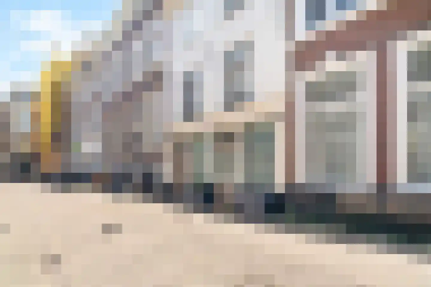 Nieuwstraat 25 A Den Haag thumbnail 27