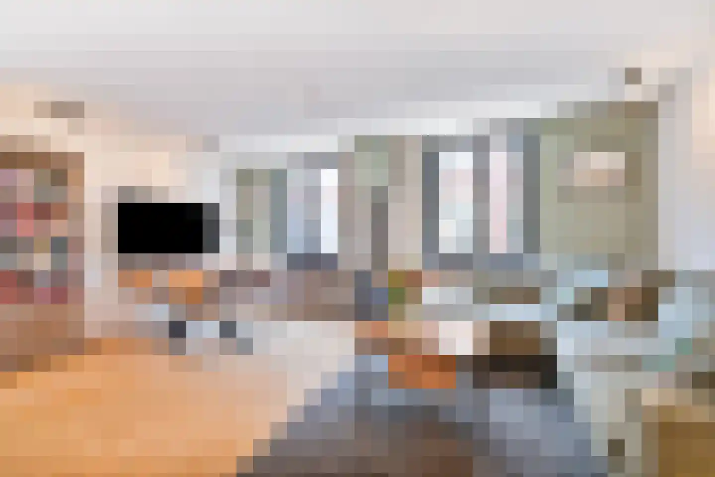 Nieuwstraat 25 A Den Haag thumbnail 5