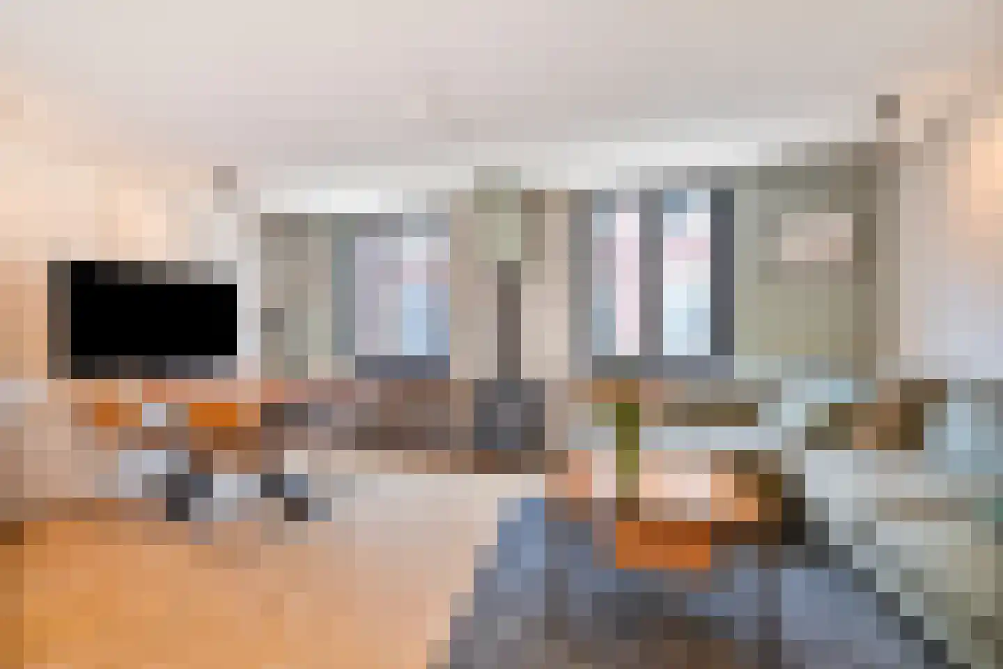 Nieuwstraat 25 A Den Haag thumbnail 6