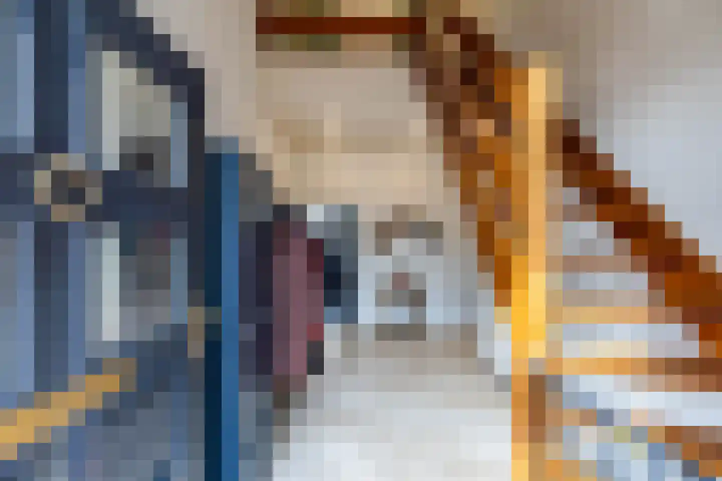 Nieuwstraat 25 Appingedam thumbnail 10