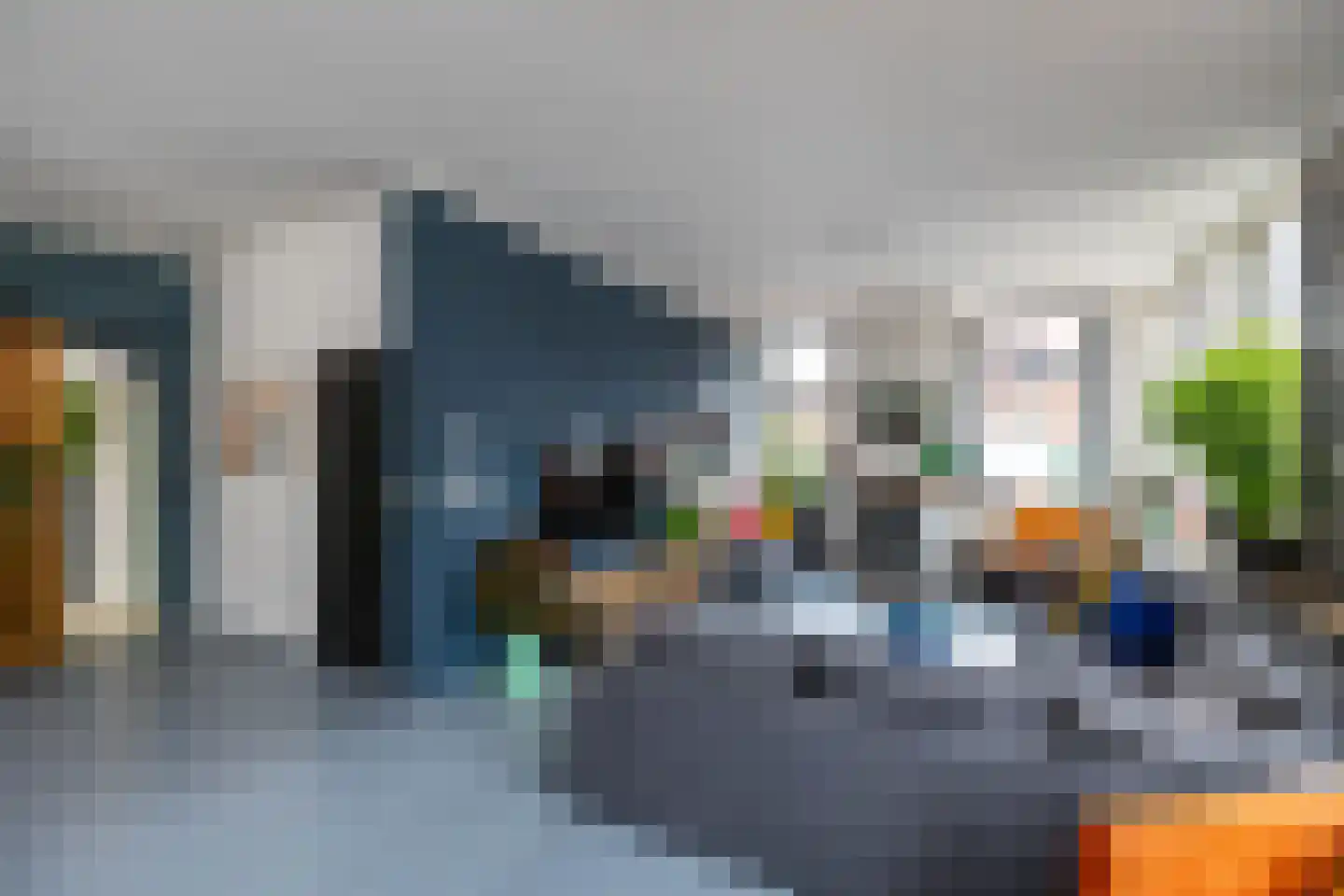 Nieuwstraat 25 Appingedam thumbnail 14