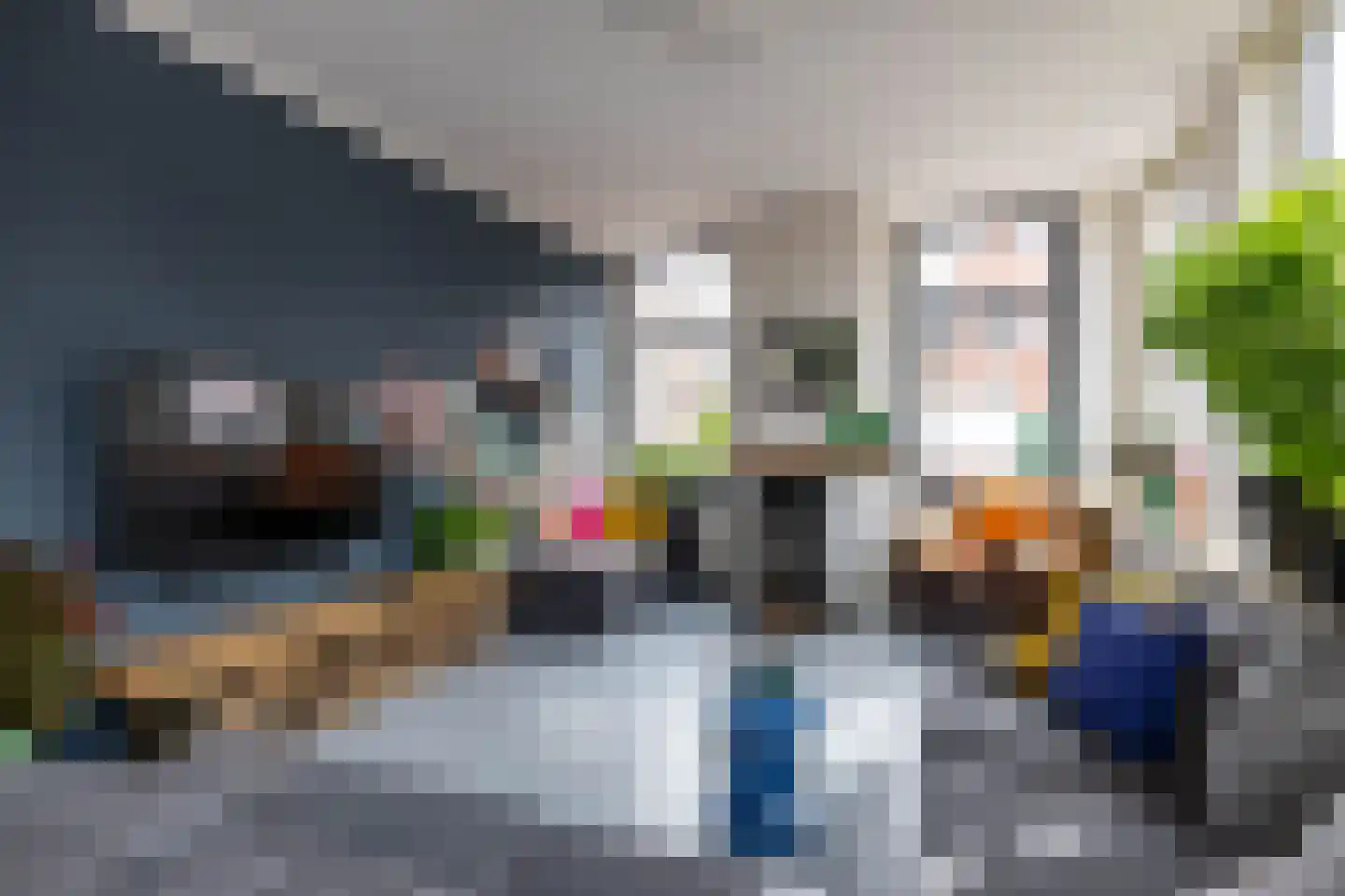Nieuwstraat 25 Appingedam thumbnail 15