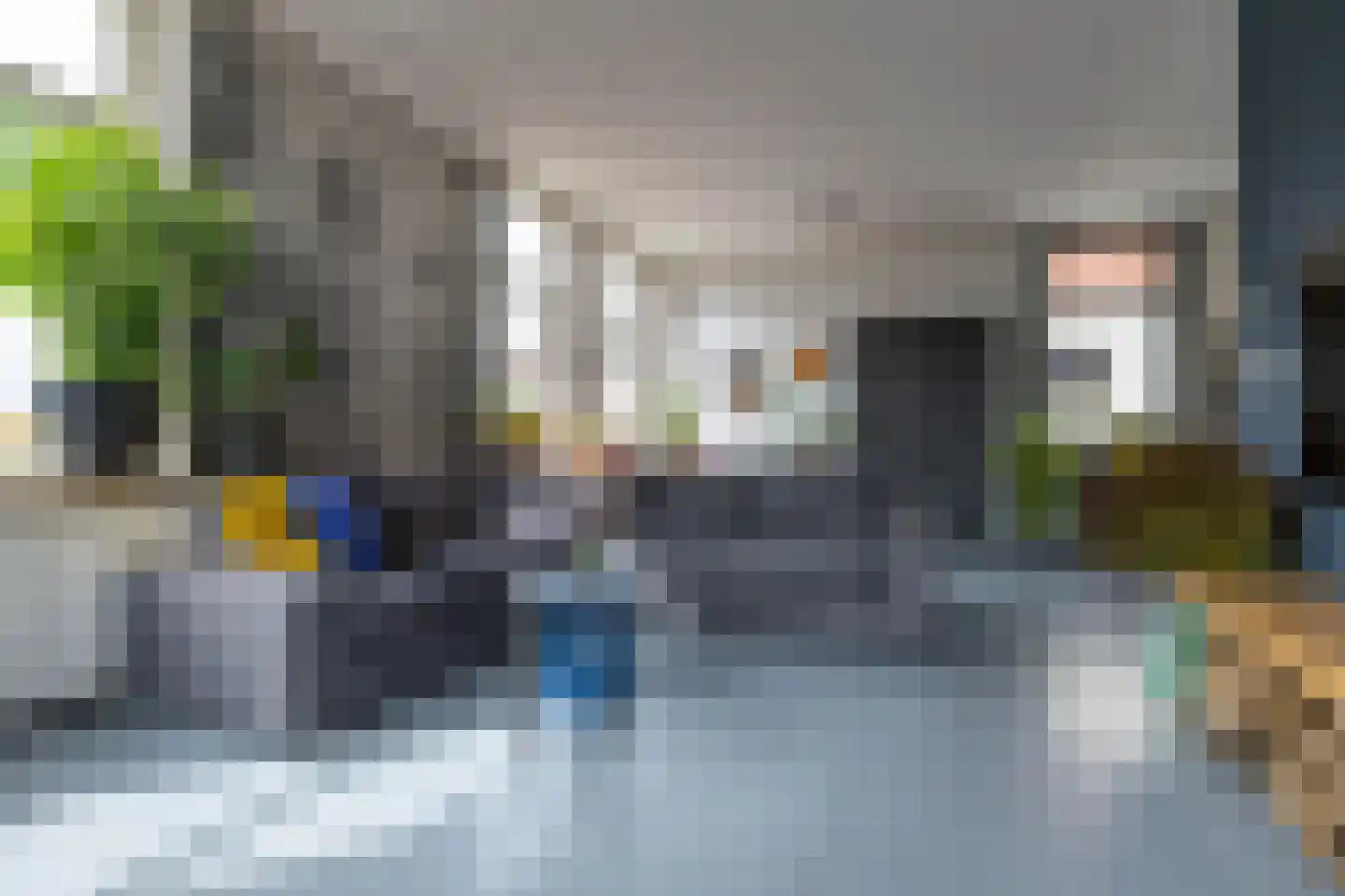 Nieuwstraat 25 Appingedam thumbnail 17