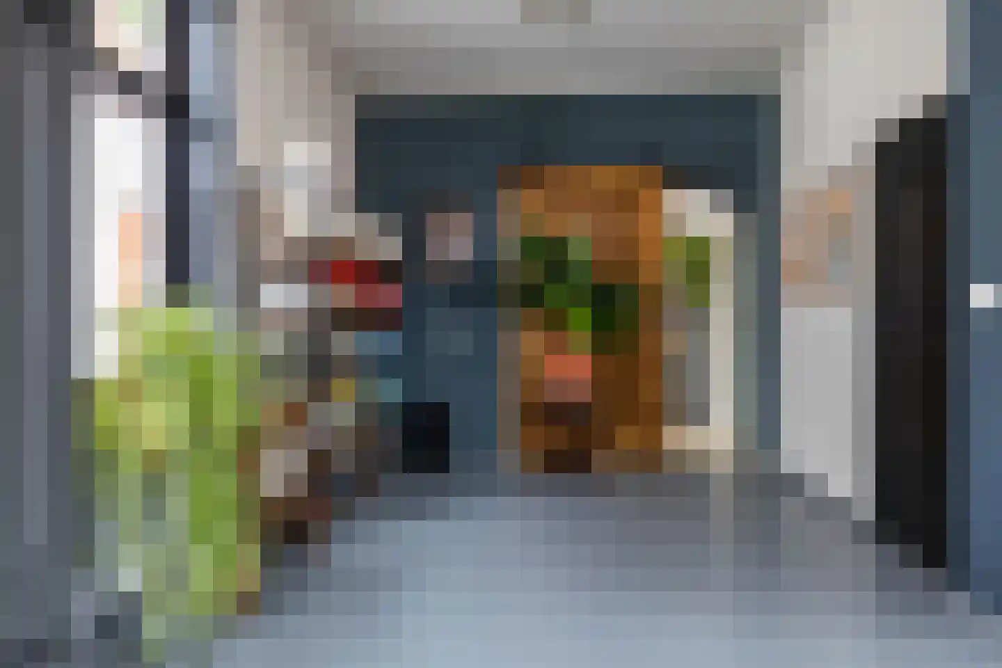 Nieuwstraat 25 Appingedam thumbnail 18