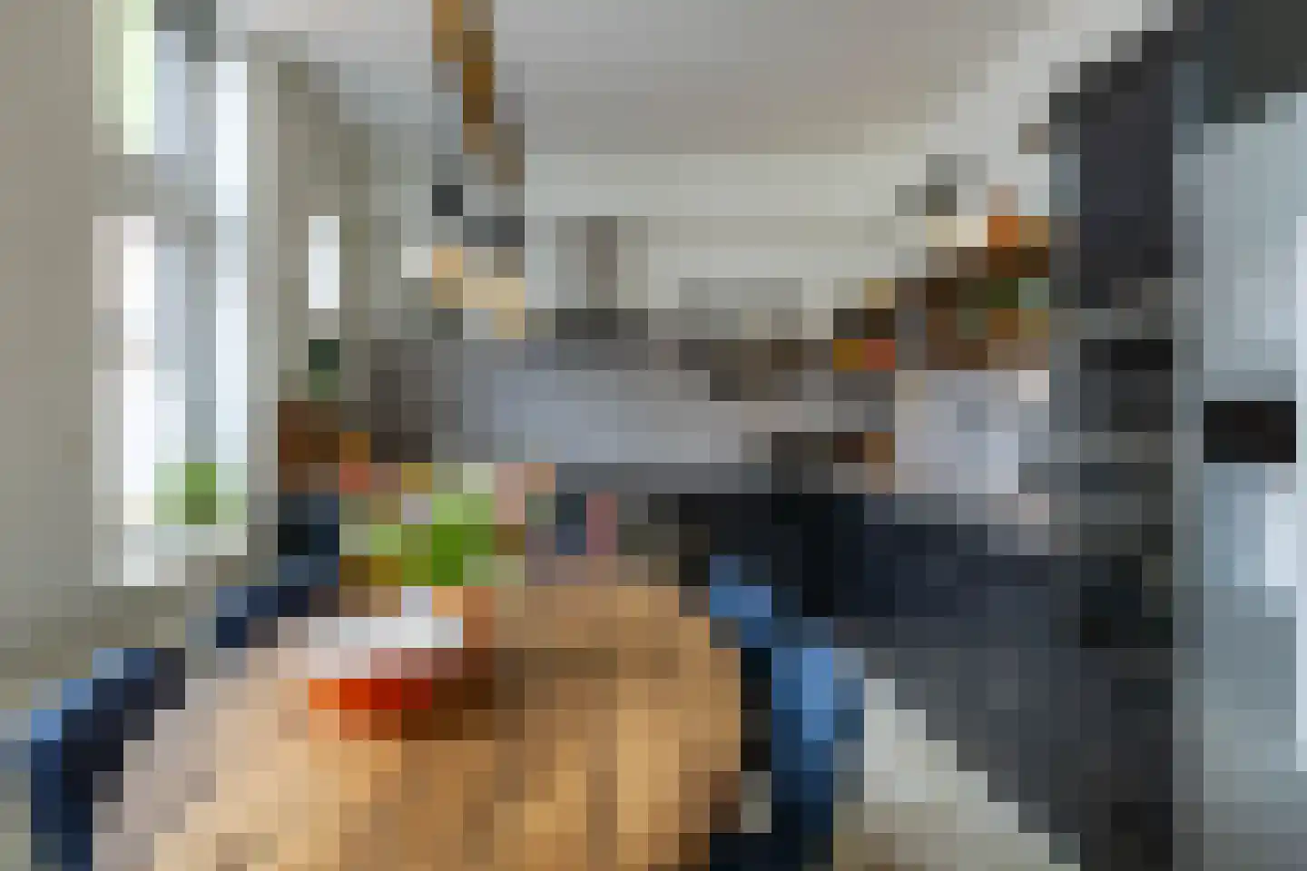 Nieuwstraat 25 Appingedam thumbnail 20