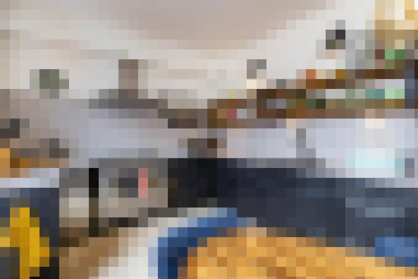 Nieuwstraat 25 Appingedam thumbnail 21