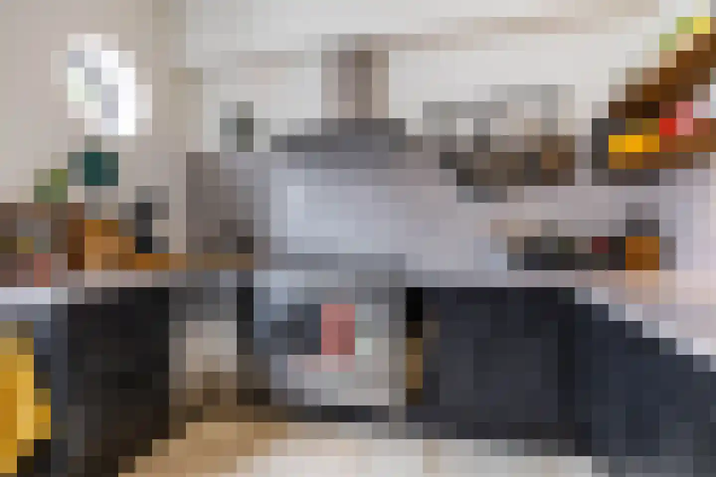 Nieuwstraat 25 Appingedam thumbnail 22