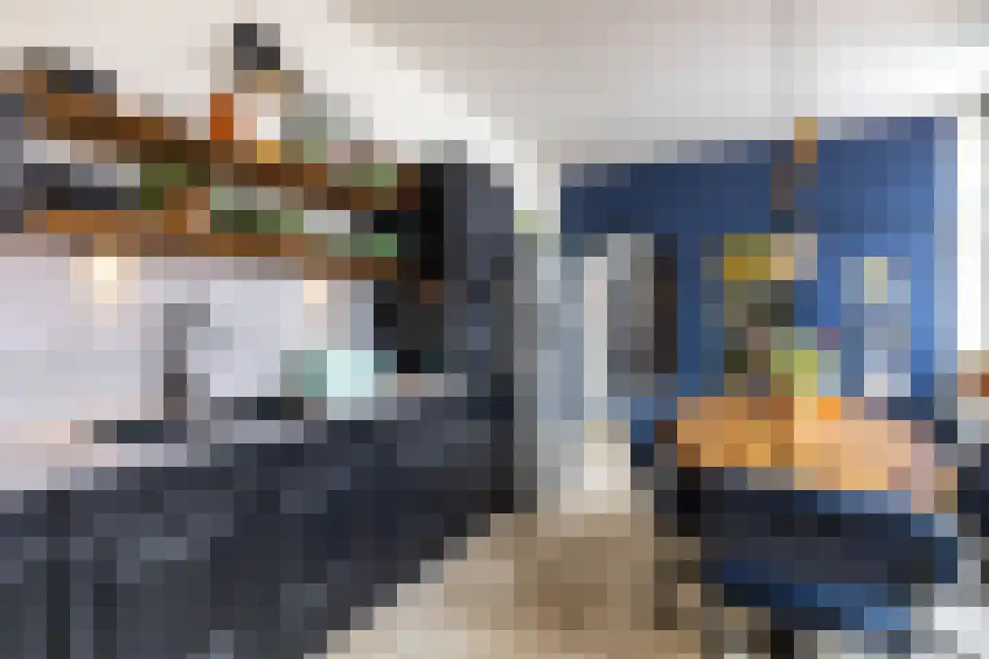 Nieuwstraat 25 Appingedam thumbnail 23
