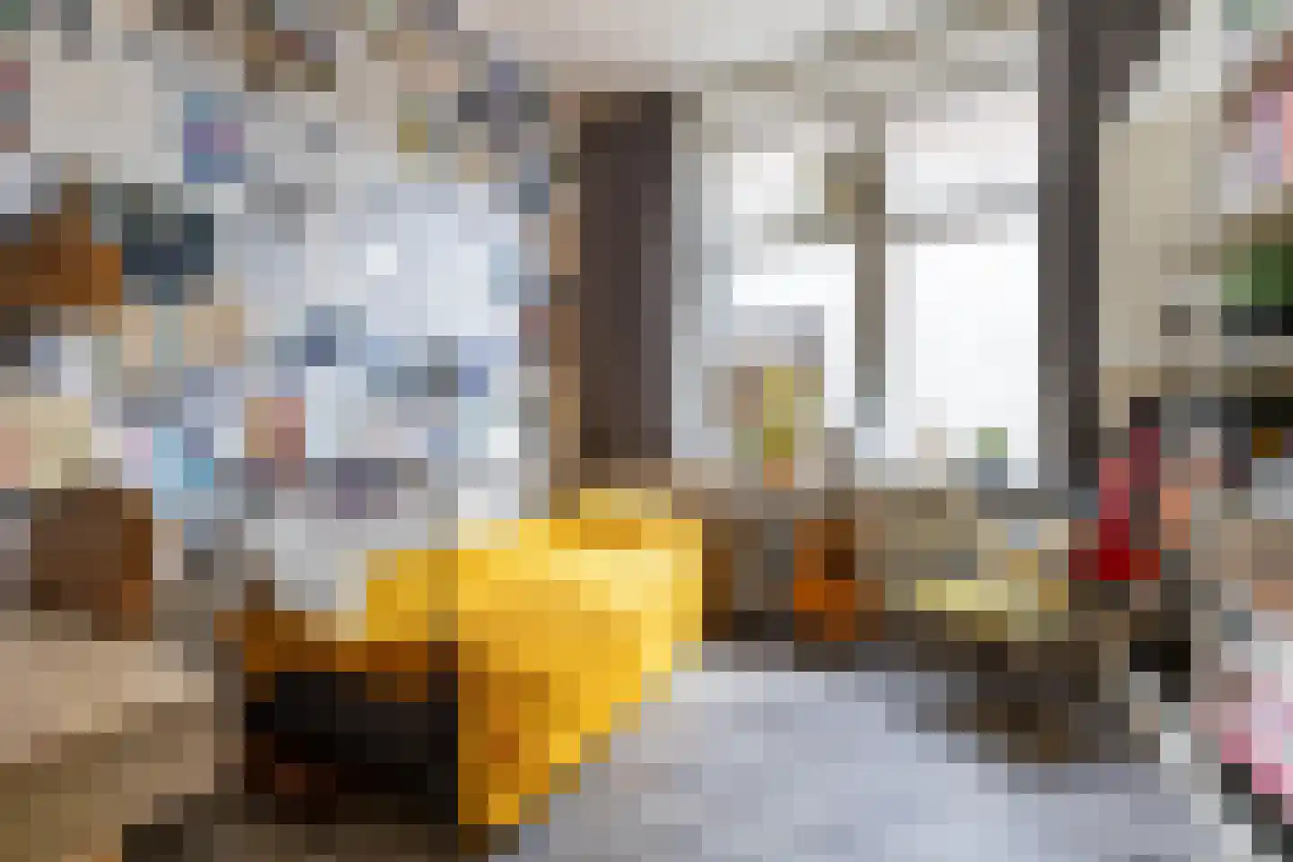 Nieuwstraat 25 Appingedam thumbnail 24