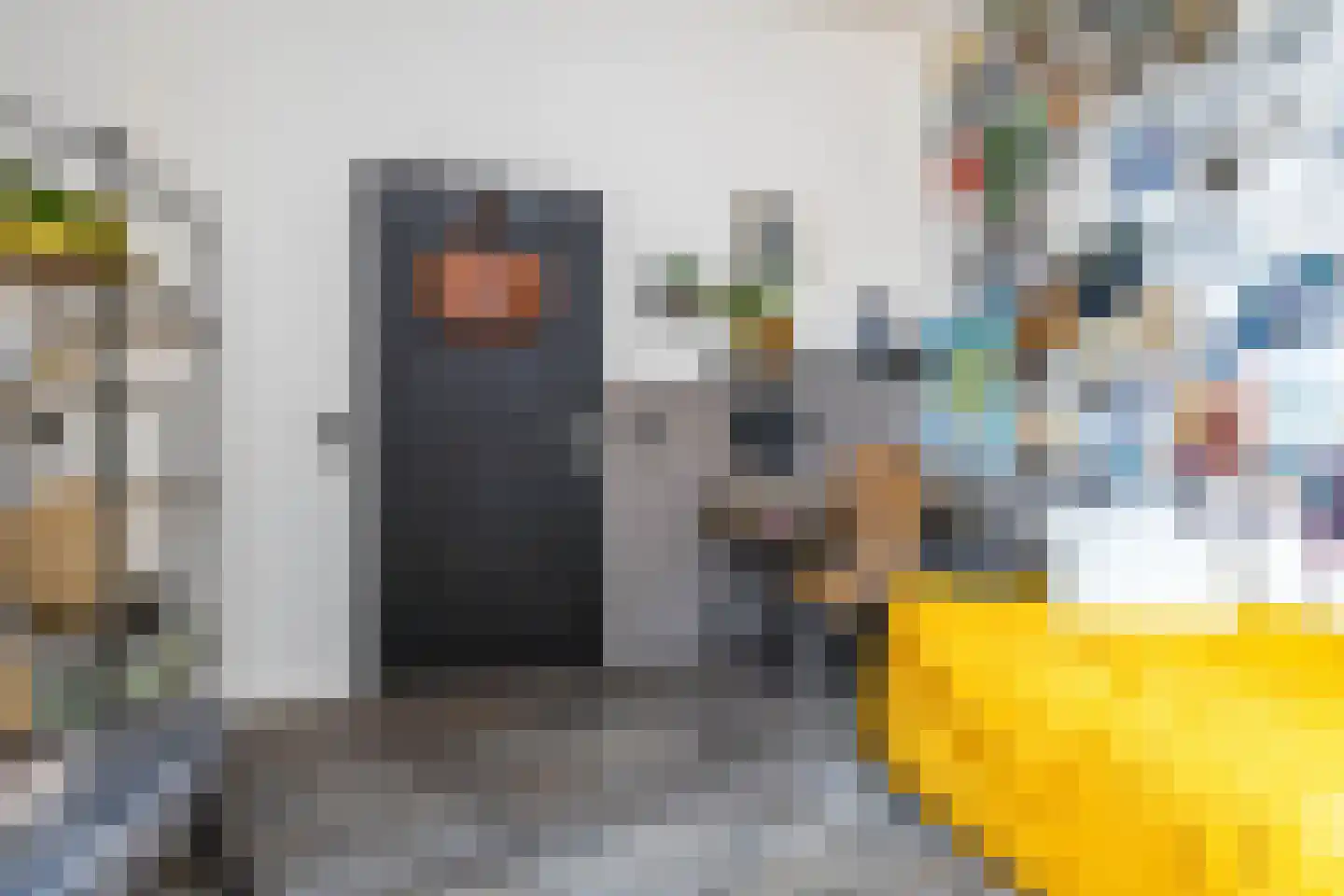 Nieuwstraat 25 Appingedam thumbnail 25