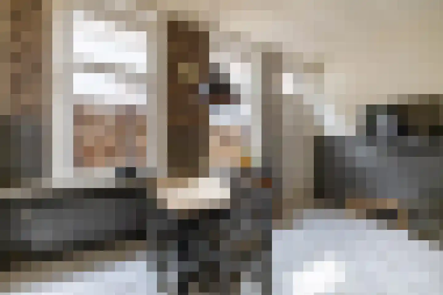 Nieuwstraat 25 Appingedam thumbnail 27