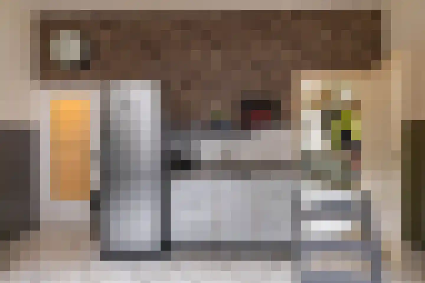 Nieuwstraat 25 Appingedam thumbnail 28