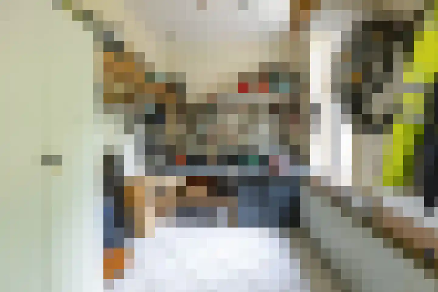 Nieuwstraat 25 Appingedam thumbnail 29