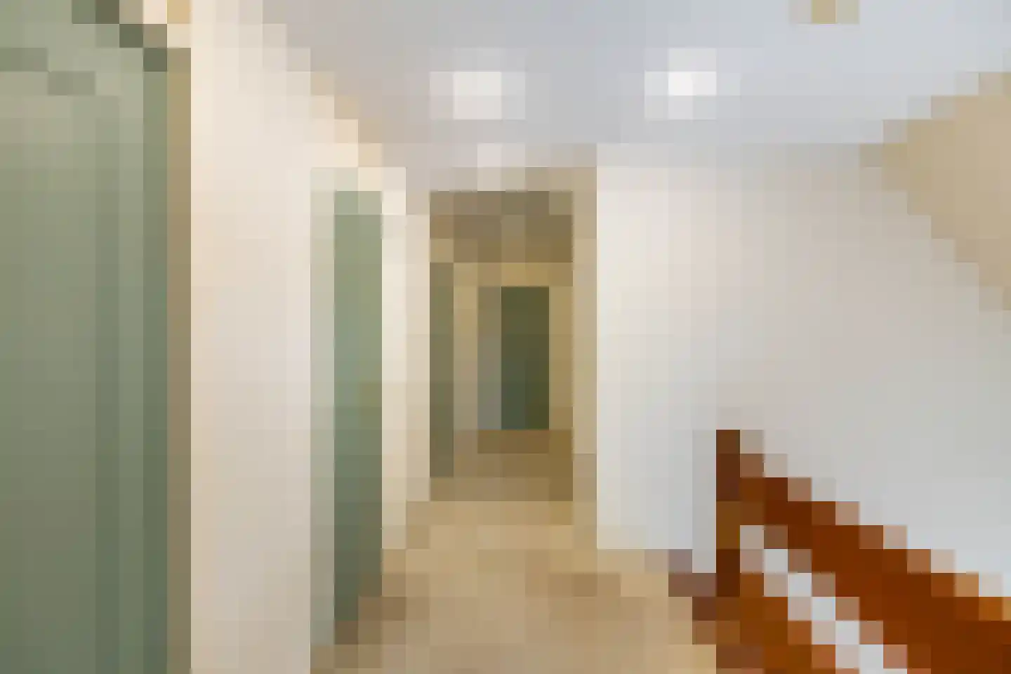 Nieuwstraat 25 Appingedam thumbnail 31
