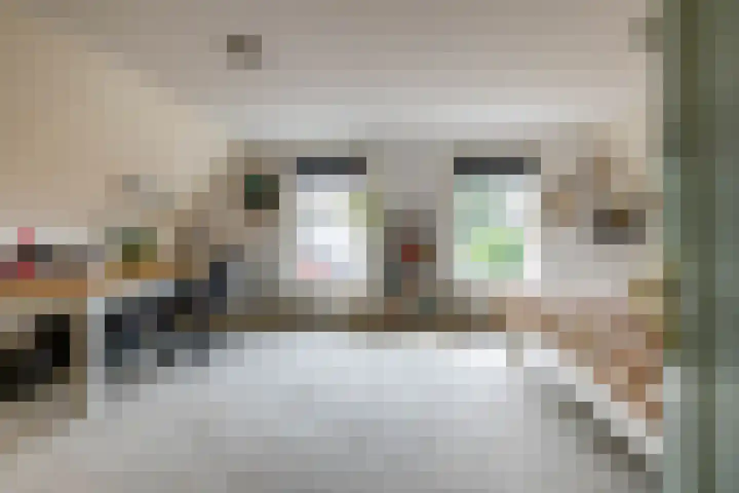 Nieuwstraat 25 Appingedam thumbnail 32