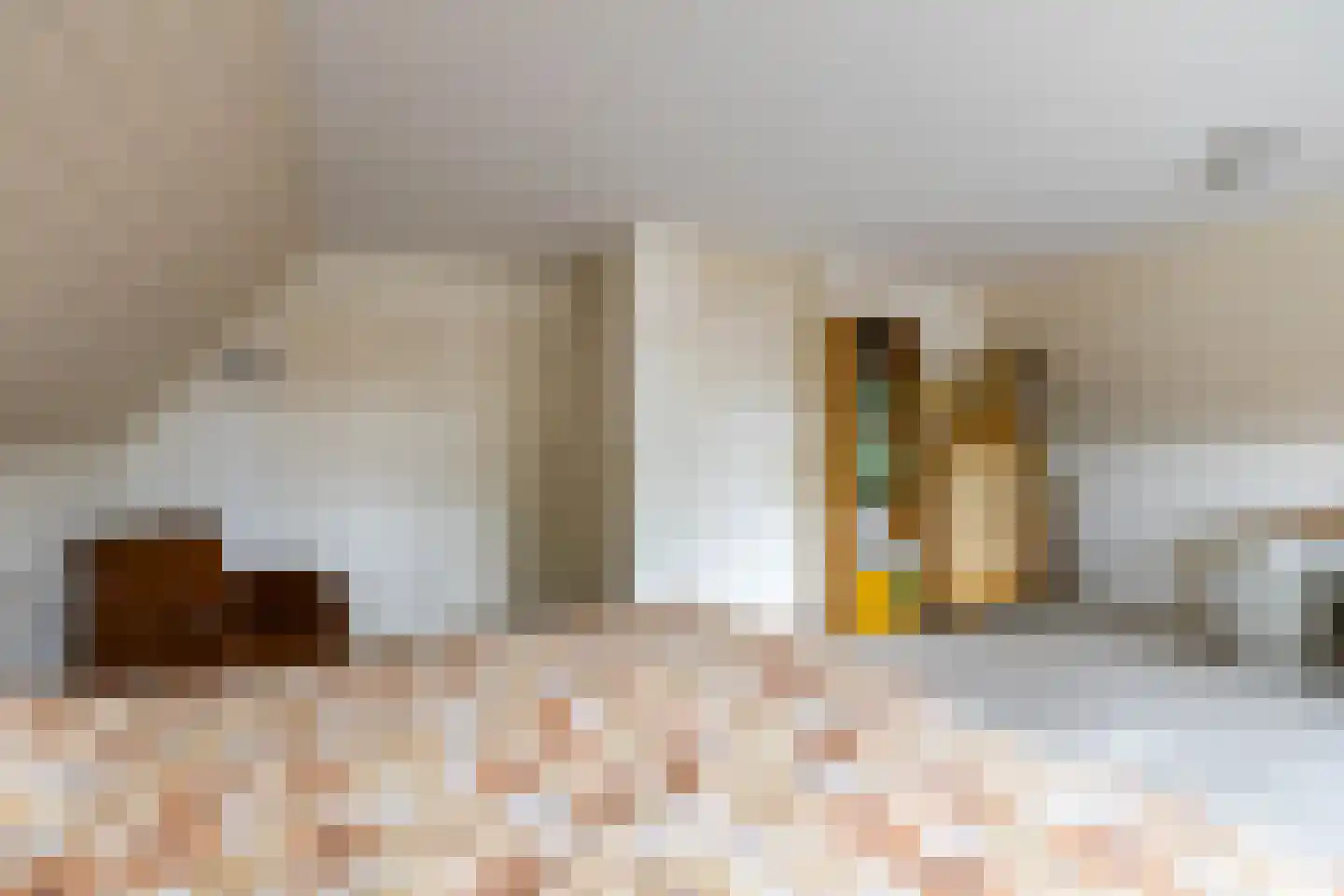 Nieuwstraat 25 Appingedam thumbnail 33