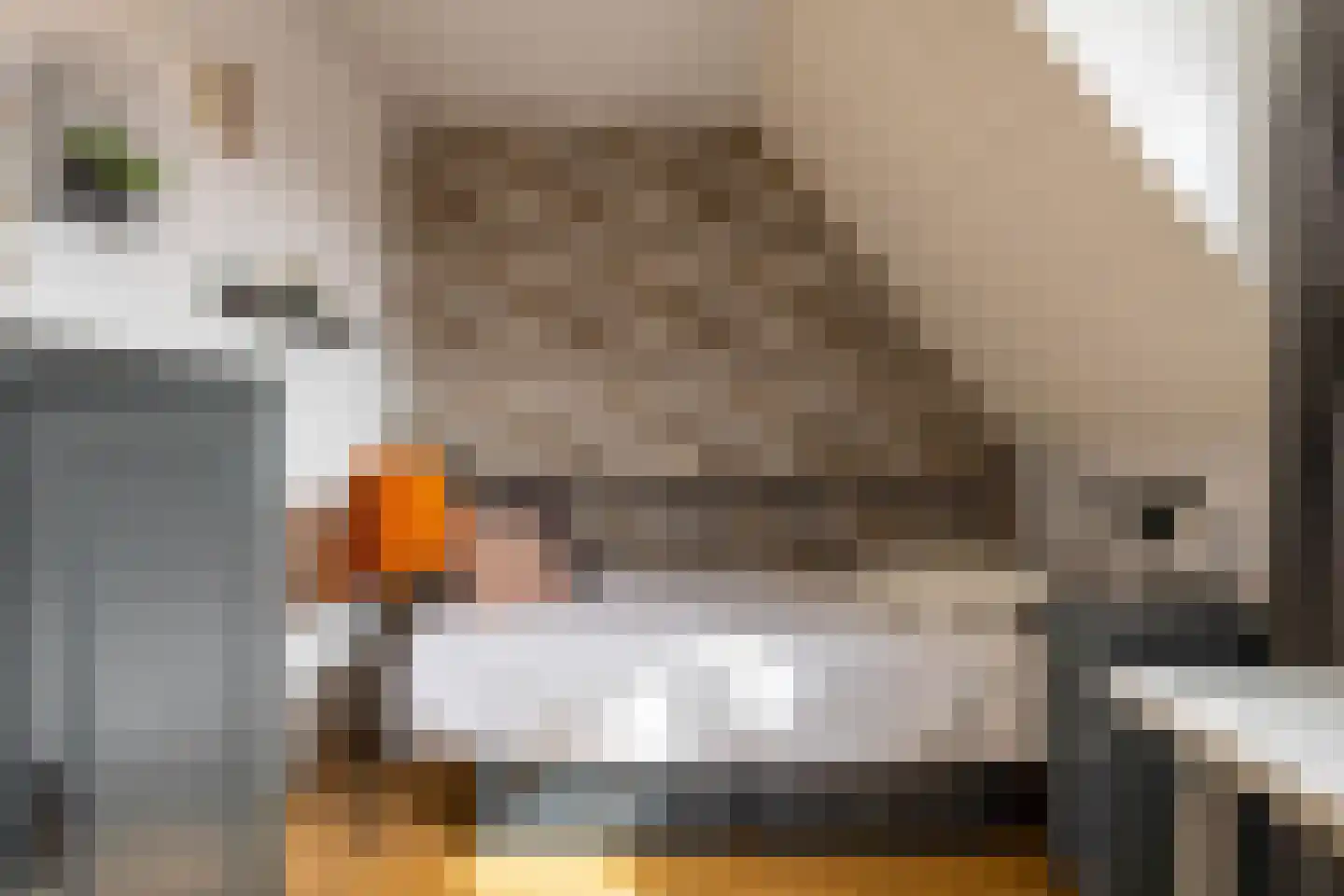 Nieuwstraat 25 Appingedam thumbnail 35