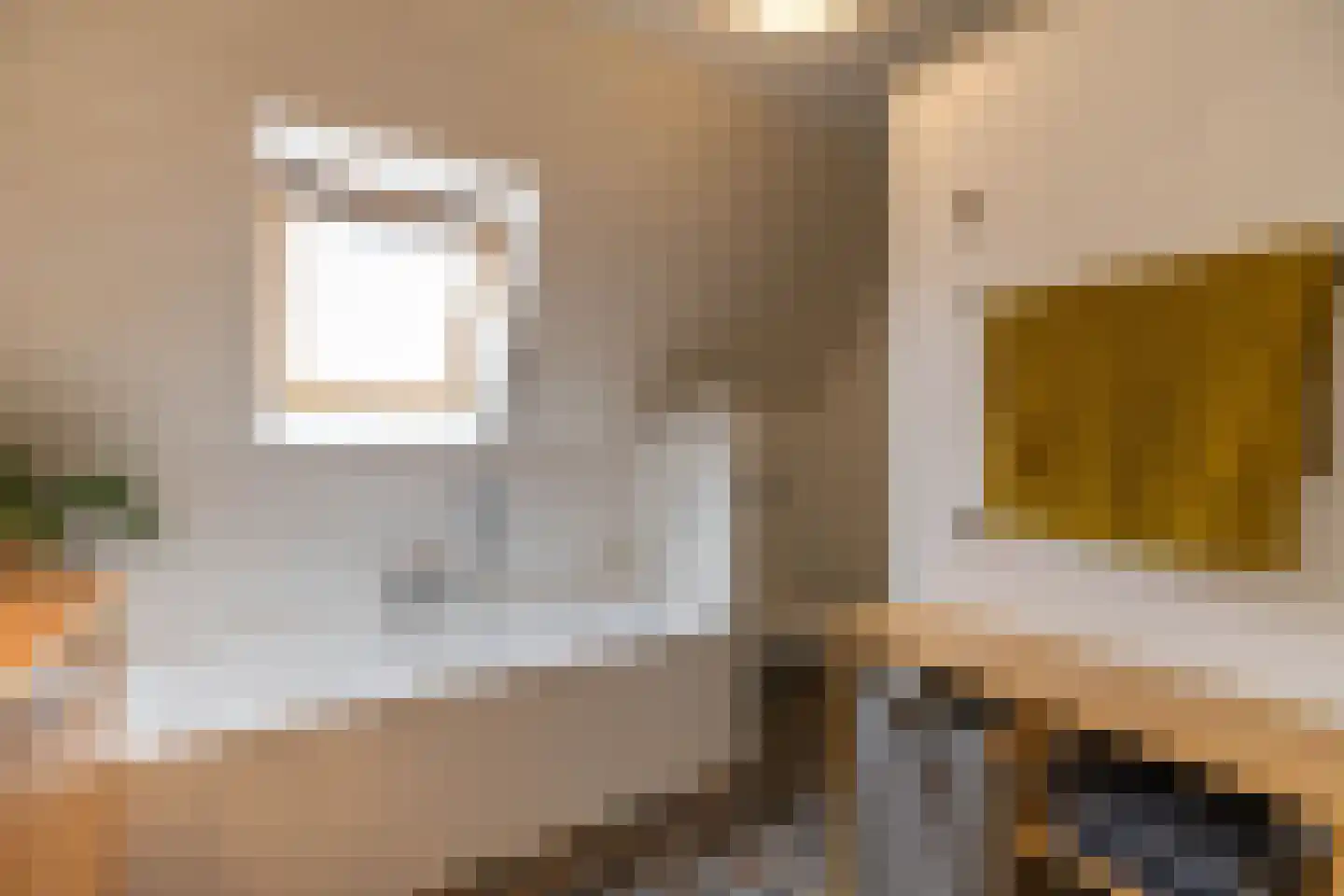 Nieuwstraat 25 Appingedam thumbnail 37