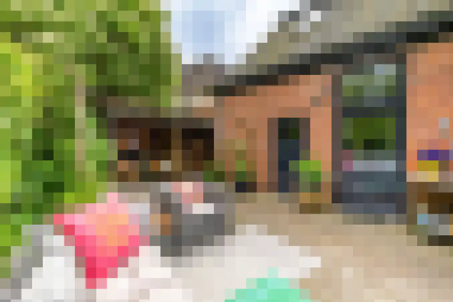 Nieuwstraat 25 Appingedam thumbnail 4