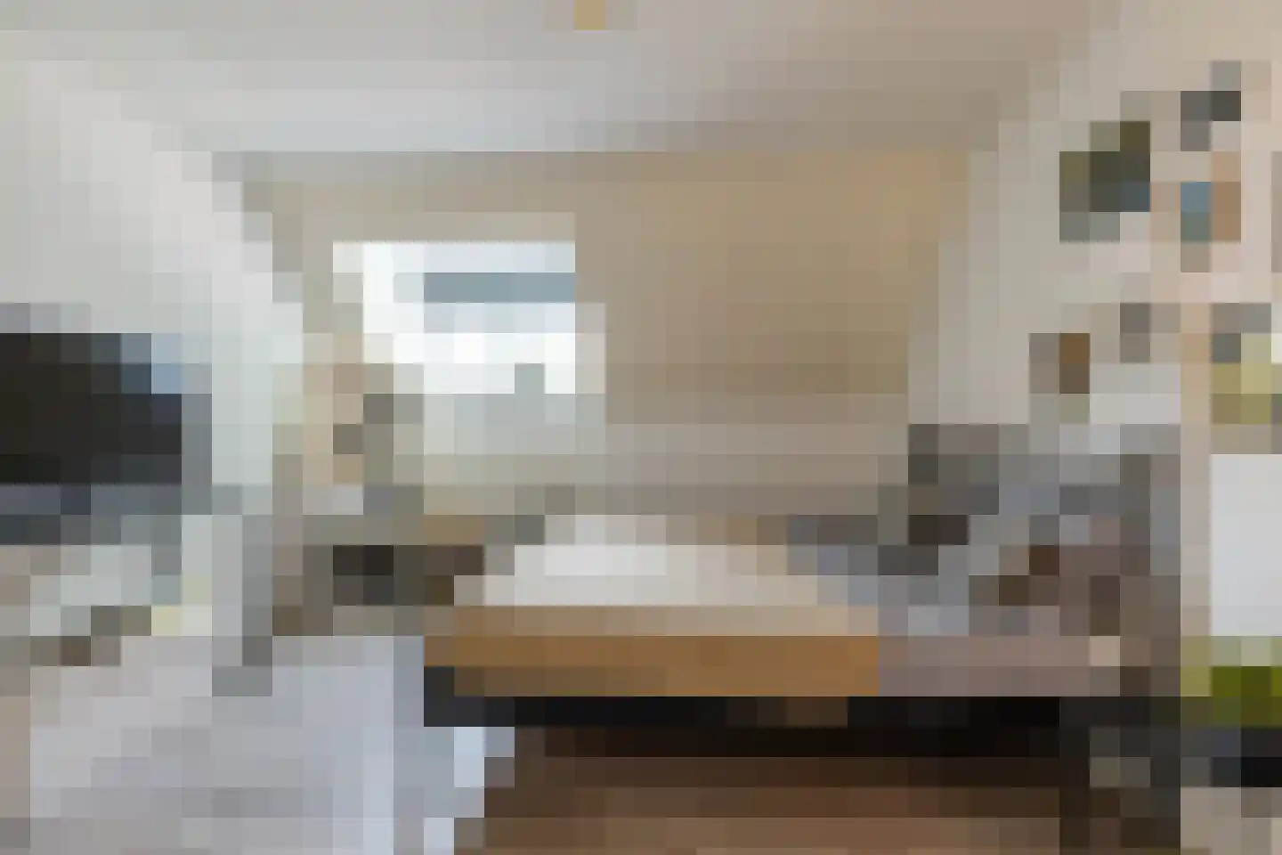 Nieuwstraat 25 Appingedam thumbnail 40