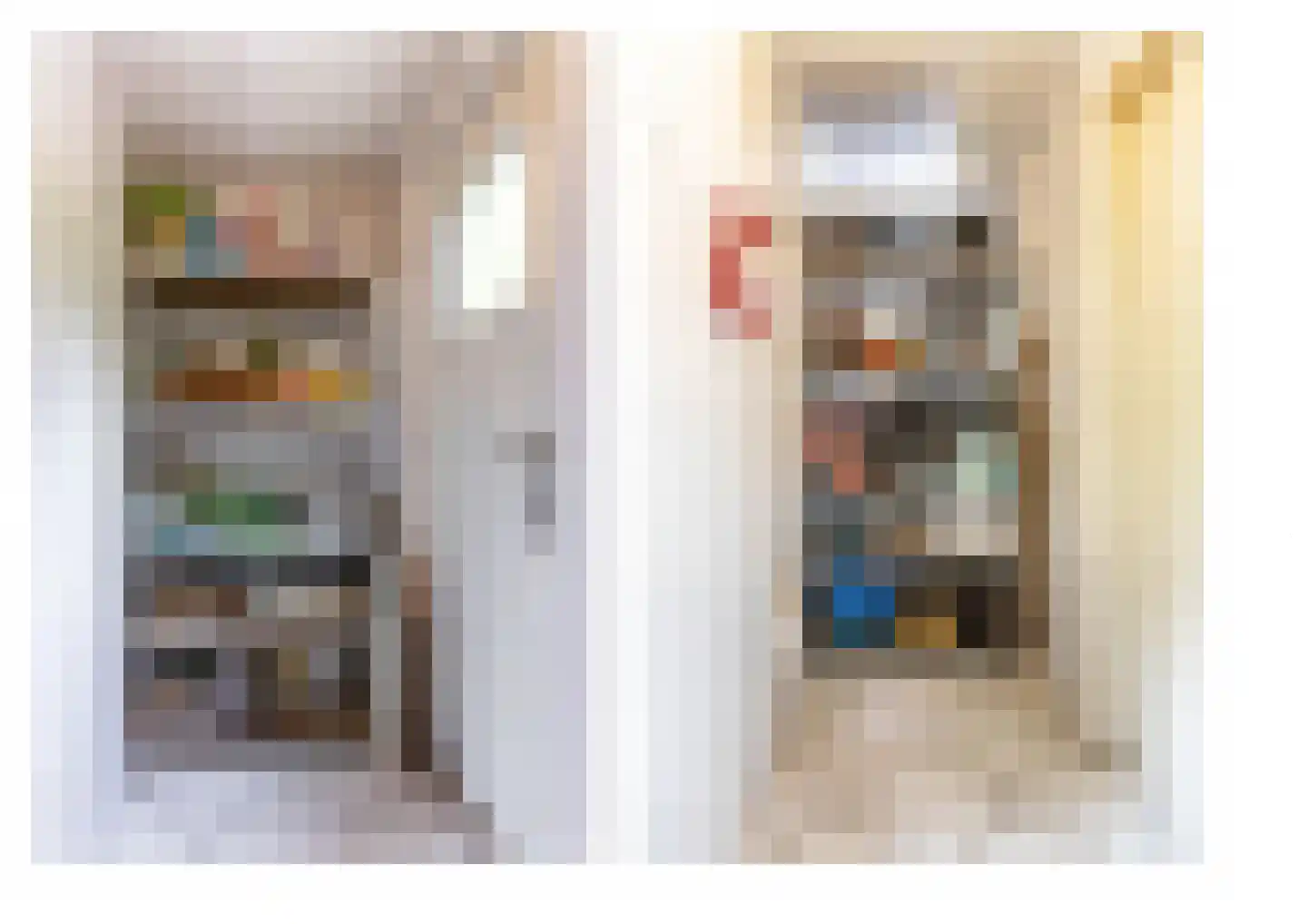 Nieuwstraat 25 Appingedam thumbnail 43