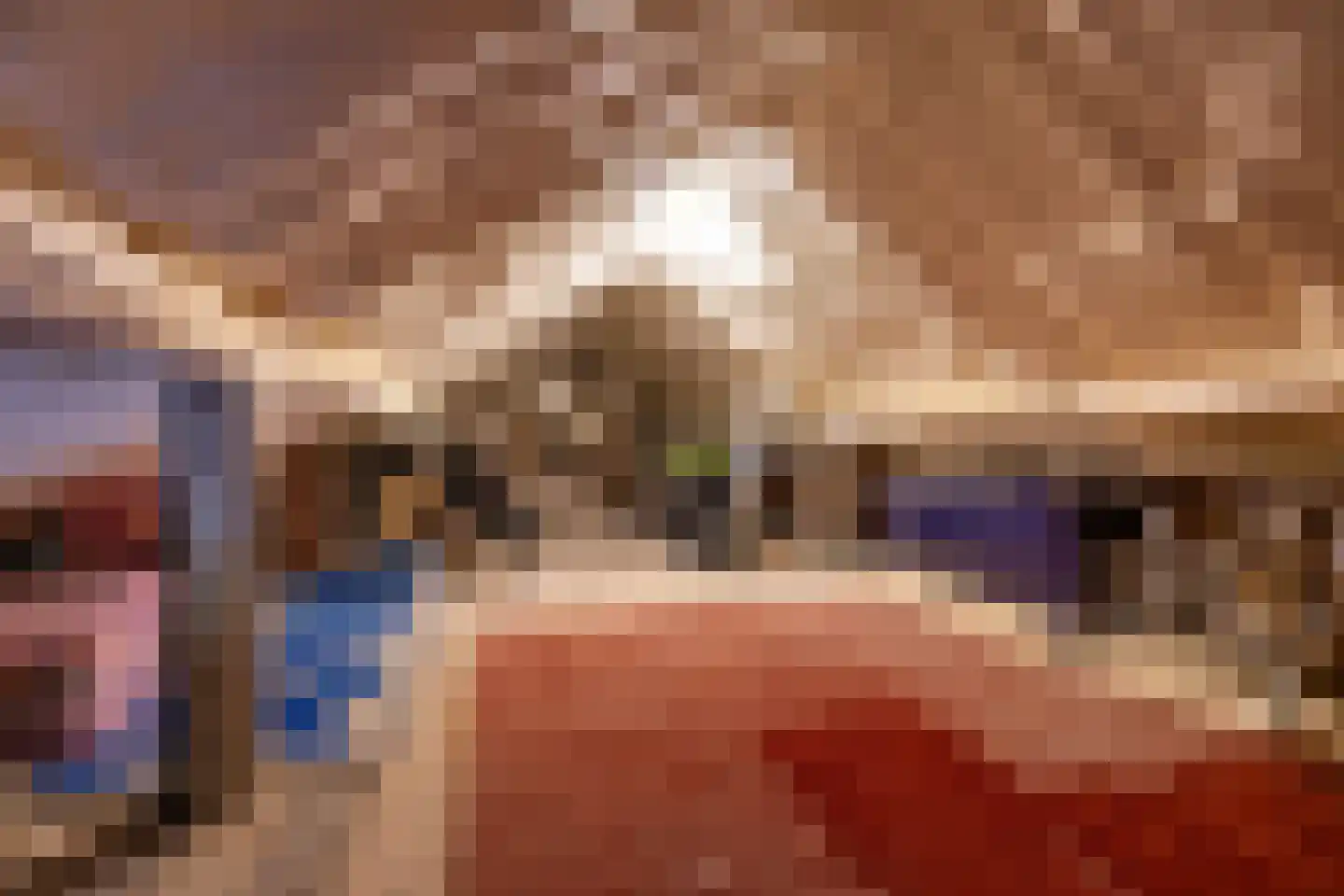 Nieuwstraat 25 Appingedam thumbnail 45