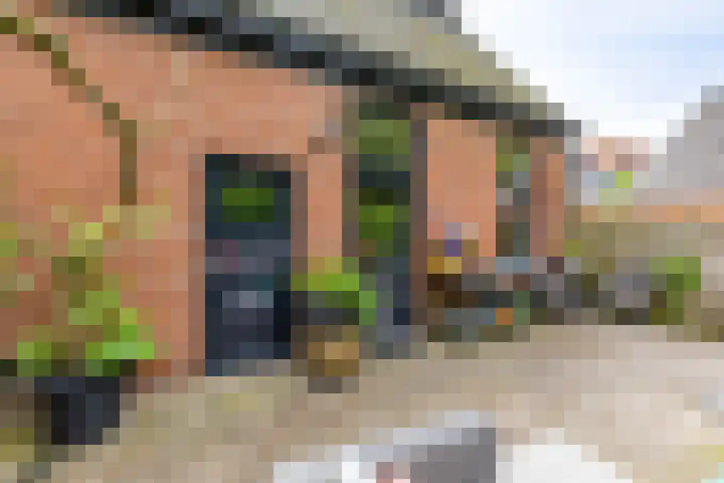 Nieuwstraat 25 Appingedam thumbnail 48