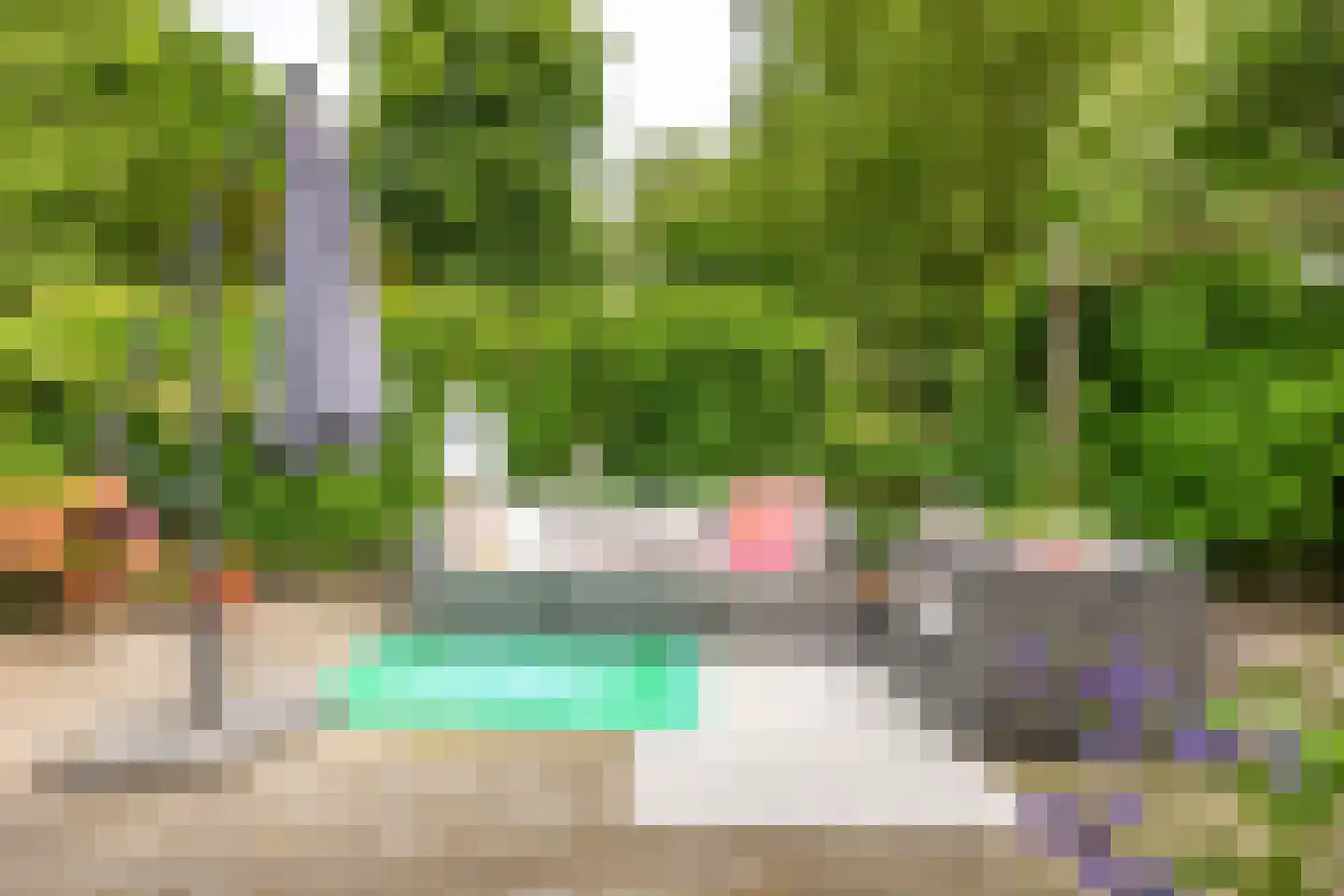 Nieuwstraat 25 Appingedam thumbnail 49