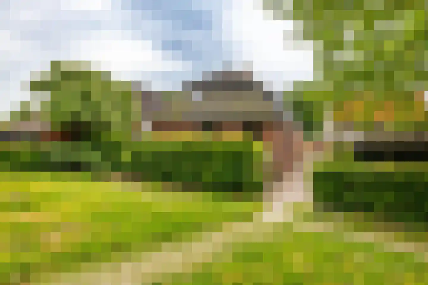 Nieuwstraat 25 Appingedam thumbnail 51