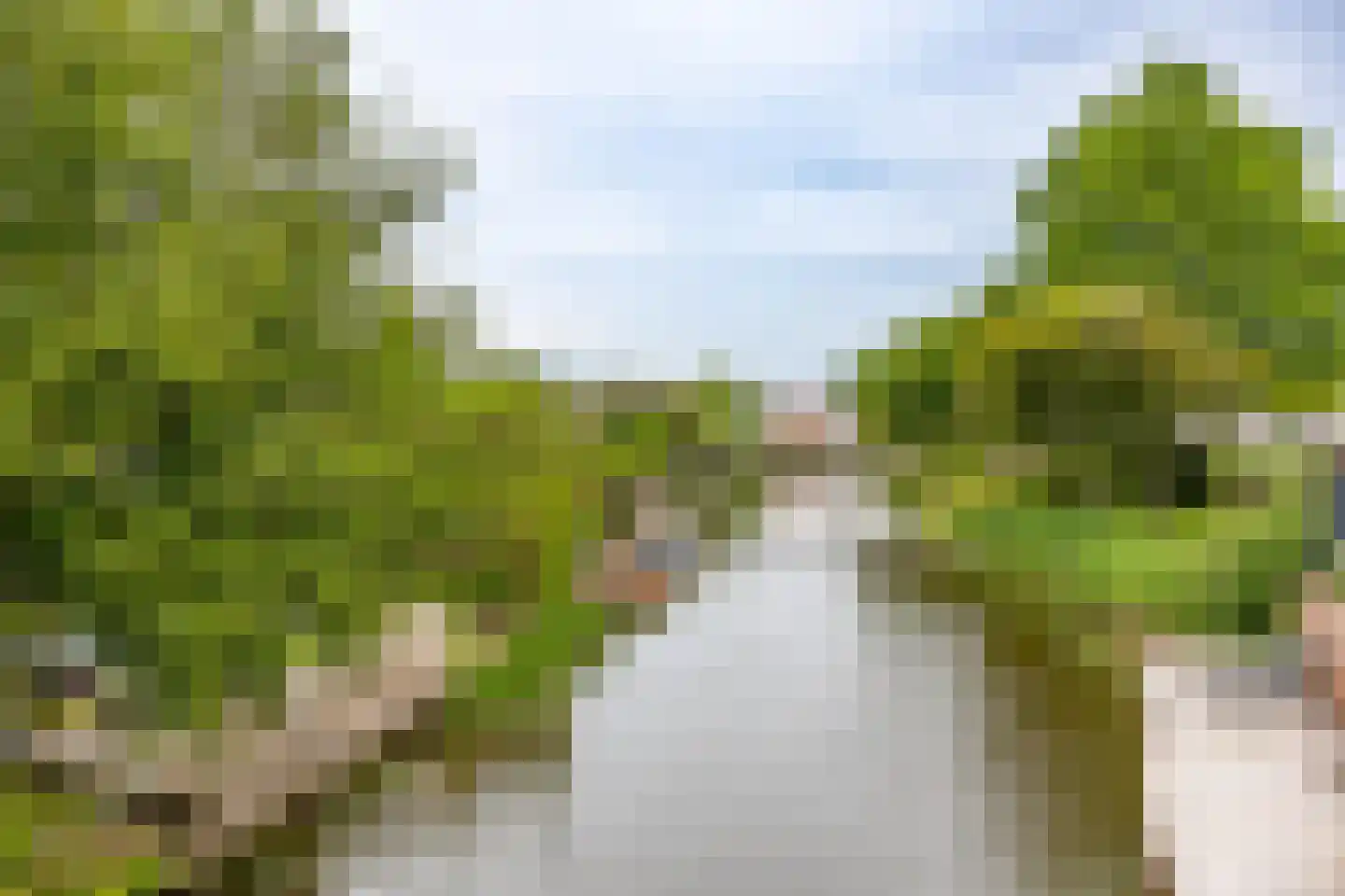 Nieuwstraat 25 Appingedam thumbnail 53