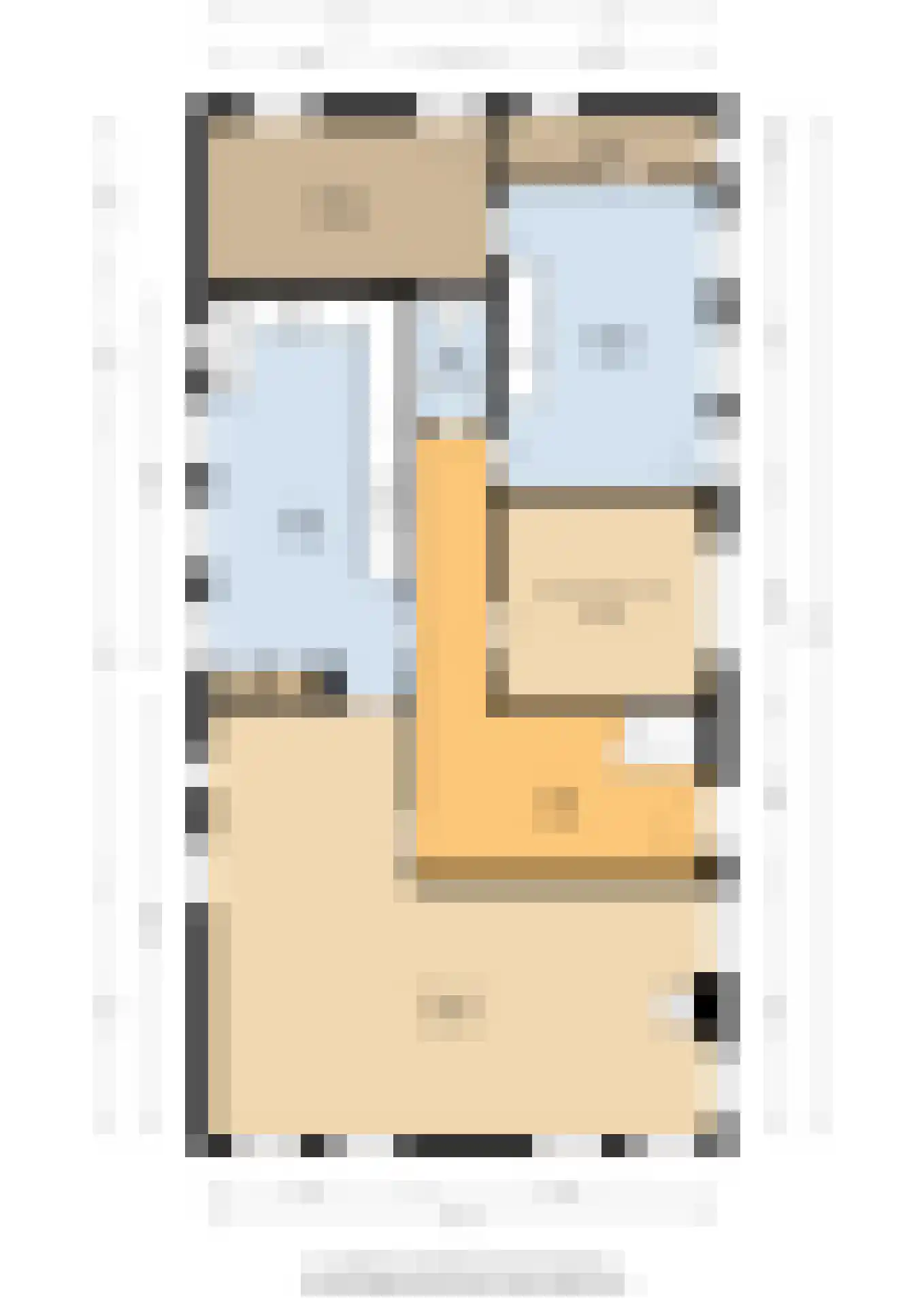 Nieuwstraat 25 Appingedam thumbnail 54