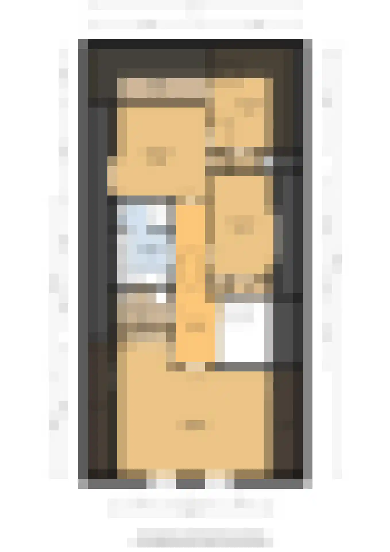 Nieuwstraat 25 Appingedam thumbnail 55