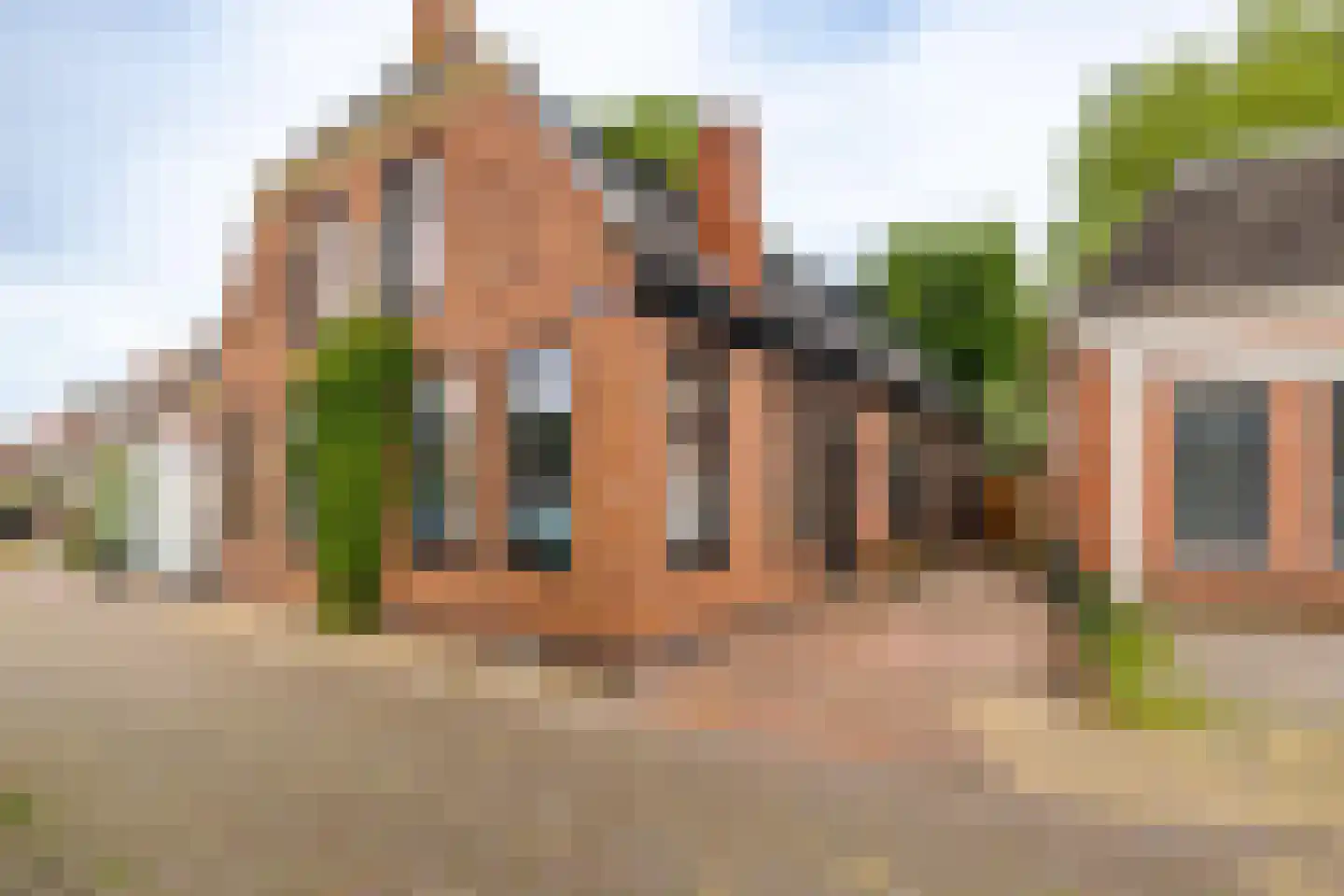 Nieuwstraat 25 Appingedam thumbnail 6