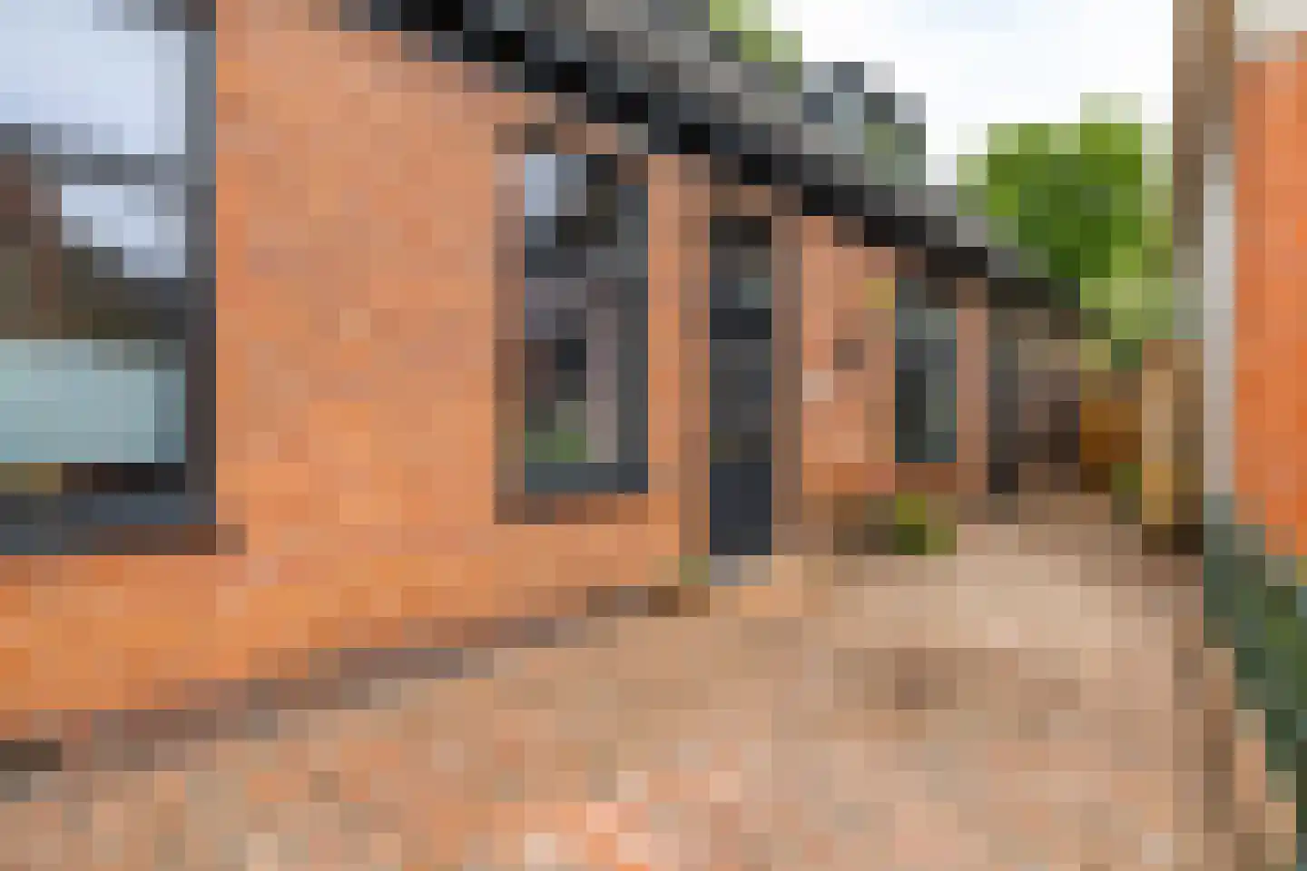 Nieuwstraat 25 Appingedam thumbnail 8