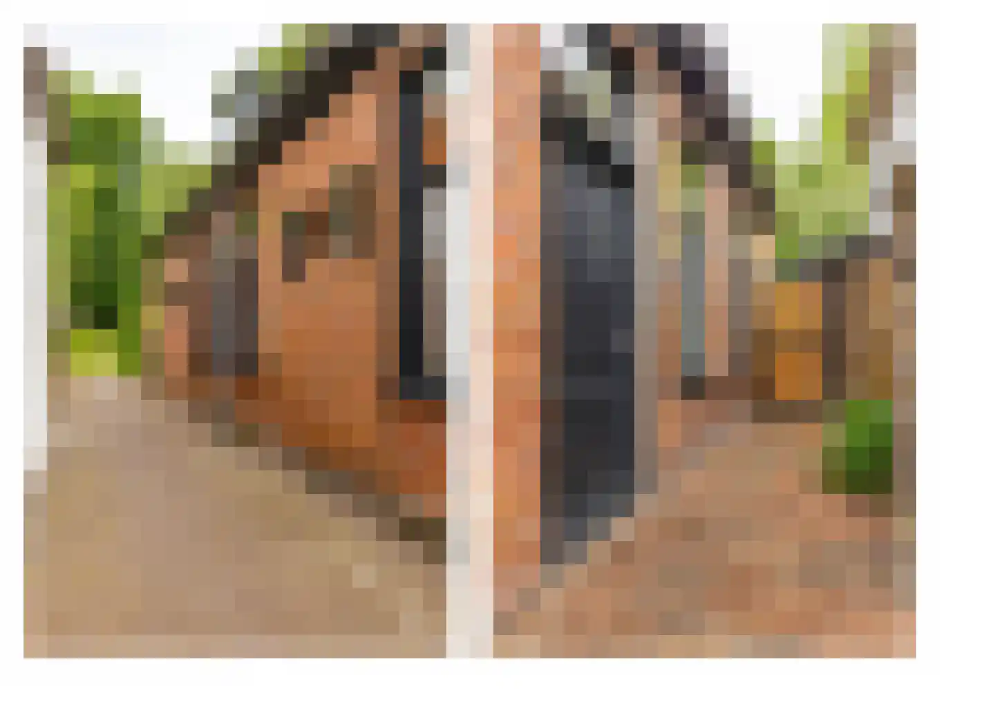 Nieuwstraat 25 Appingedam thumbnail 9
