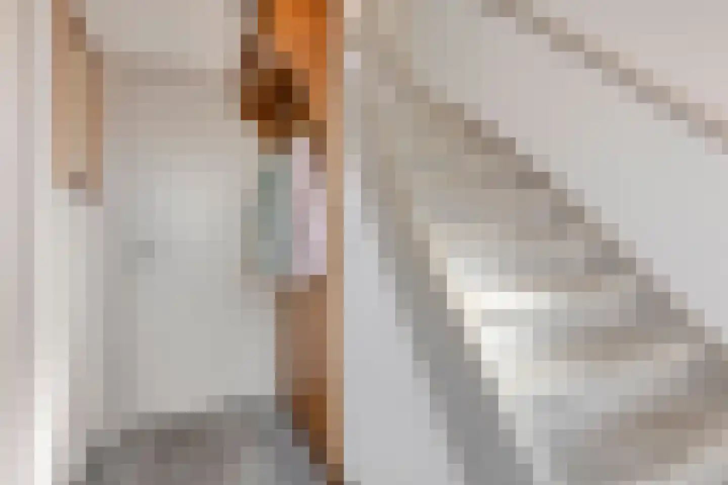 Nieuwstraat 25 Liessel thumbnail 10