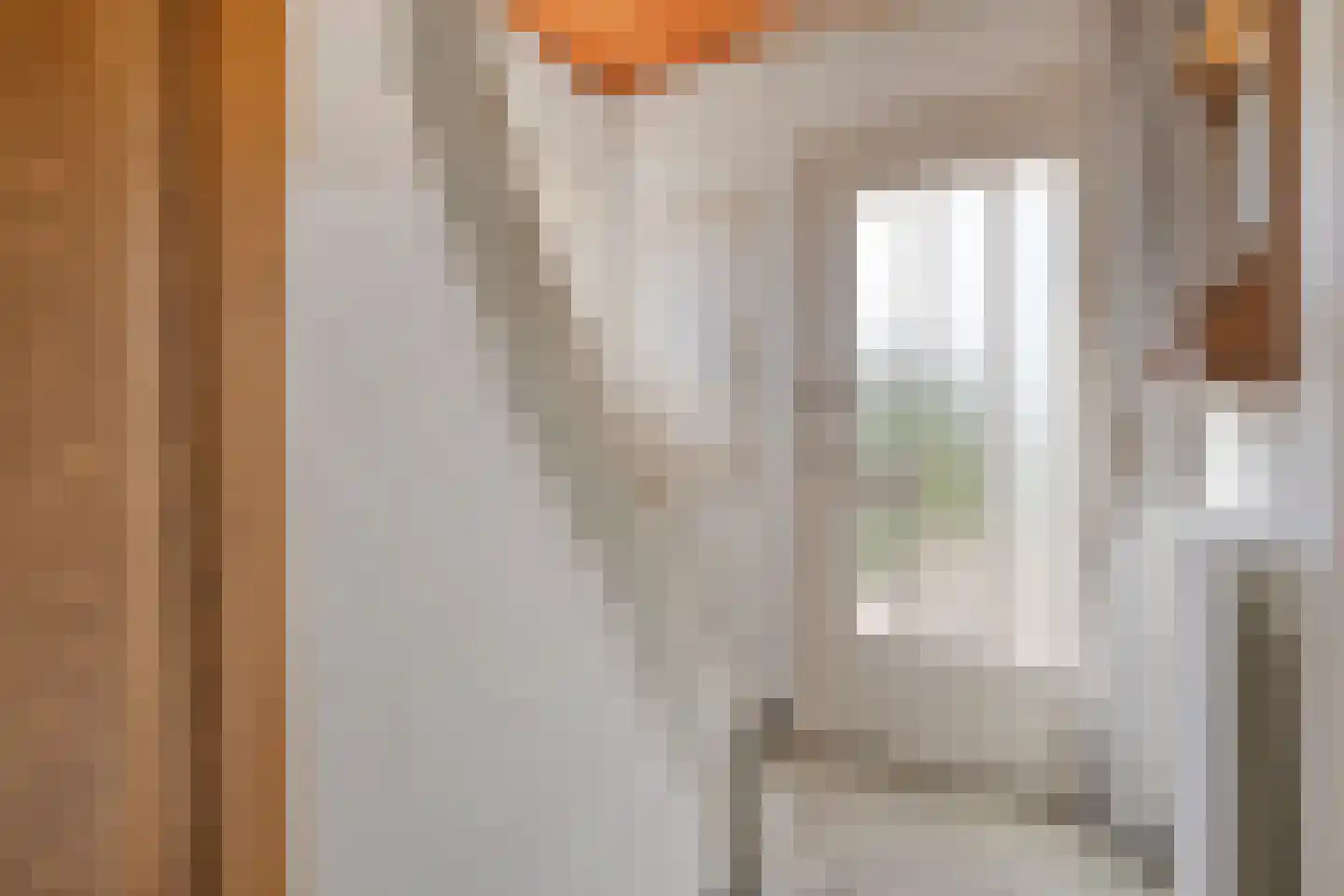 Nieuwstraat 25 Liessel thumbnail 11