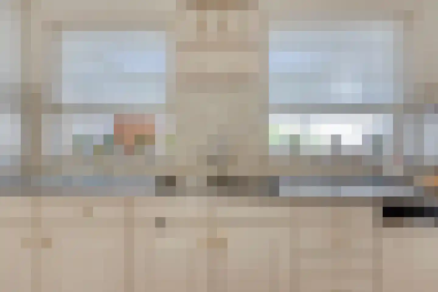 Nieuwstraat 25 Liessel thumbnail 17